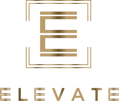 Elevate Logo