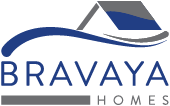 Bravaya Homes