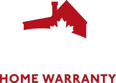 Pacific Home Warranty Logo
